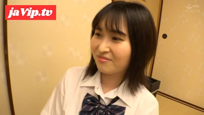 fc2ppv-4800432 - 【U20・素人】世間知らずな肉便器に無責任種付けを個撮しました。9/12