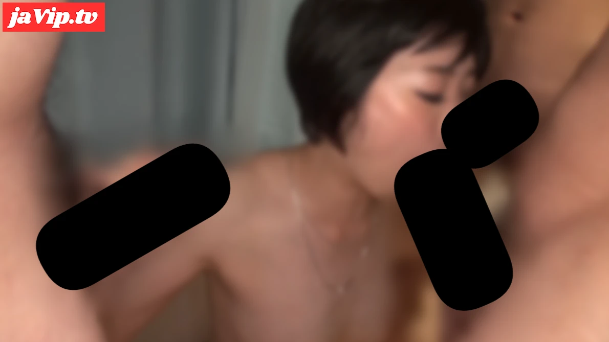 fc2ppv-4811595 - 【淫乱】「AVみたいに責めまくって」147cm32kgCカップ小柄スレンダー20歳ちゃんを3本のチンポが襲う　イってもイっても逃げられない地獄のSEXに泣きながら大絶頂【4P】 - FC2PPV動画をオンラインで視聴 - jaVip