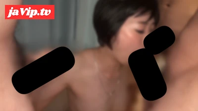 fc2ppv-4811595 - 【淫乱】「AVみたいに責めまくって」147cm32kgCカップ小柄スレンダー20歳ちゃんを3本のチンポが襲う　イってもイっても逃げられない地獄のSEXに泣きながら大絶頂【4P】