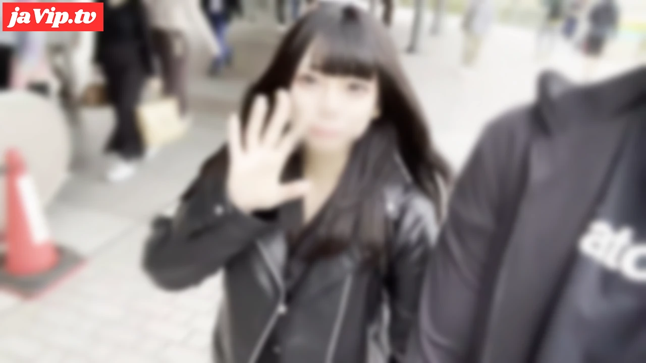 fc2ppv-4807842 - 7日まで1290pt!! 【非公開】※人生初　 芸能活動を卒業した爆乳元アイドルとパコ撮り!!たわわ乳のパイズリ堪能し、大量セイエキ奥までながしみ「KOZUKURI」 - FC2PPV動画をオンラインで視聴 - jaVip