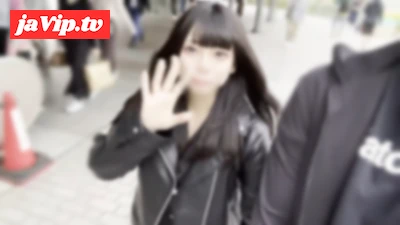 fc2ppv-4807842 - 7日まで1290pt!! 【非公開】※人生初　 芸能活動を卒業した爆乳元アイドルとパコ撮り!!たわわ乳のパイズリ堪能し、大量セイエキ奥までながしみ「KOZUKURI」