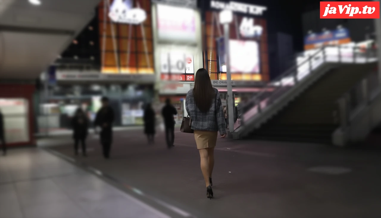 fc2ppv-4807822 - 【初撮り】ハーフ級スレンダー人妻るい(28) 静かなのに舐められると「あっ…！」声漏れ敏感体質！パイパン痙攣でお腹ドロドロ＆口内ドピュ→ごっくんお掃除フェラ - FC2PPV動画をオンラインで視聴 - jaVip