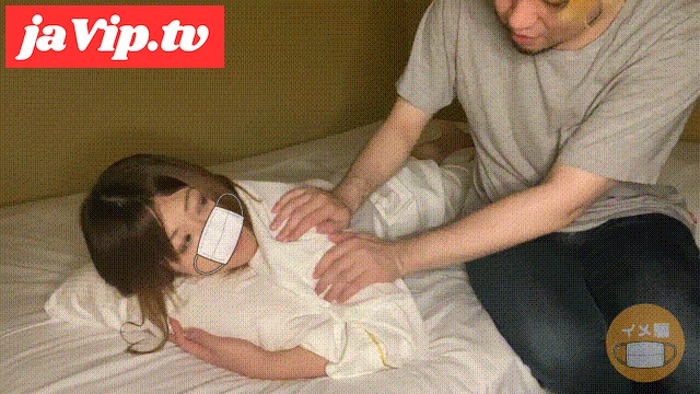 fc2ppv-4805538 - 友達の奥さんをオイルマッサージのついでに中出ししちゃいました IMEDAMAFC2 - FC2PPV動画をオンラインで視聴 - jaVip