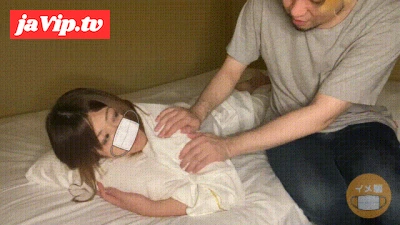 fc2ppv-4805538 - 友達の奥さんをオイルマッサージのついでに中出ししちゃいました IMEDAMAFC2