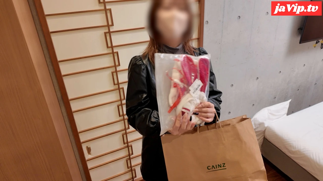 fc2ppv-4801144 - 【メンズエステ裏講習】【主観映像】彼氏にバレないようにNTR*作りセックス！サンタバニー美女がエロがっていたからデート前マンコに大量中出ししてあげたｗｗ【なな(22歳)  クリスマス特別編】 - FC2PPV動画をオンラインで視聴 - jaVip