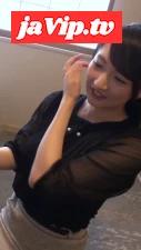 fc2ppv-4811611 - 【売切次第終了】172㎝Gカップの元バレー選手(38)。旦那では満たせないアスリートの性欲。500万報酬の3P連続中出し･NTR撮影会※FC2専売映像／期間限定公開※