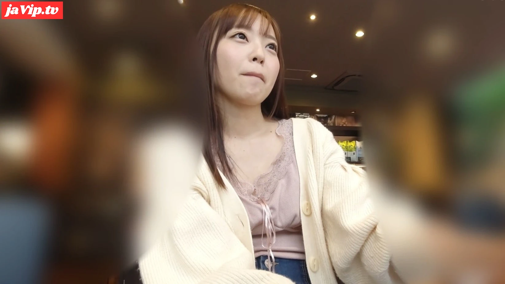 fc2ppv-4811619 - ※数量限定【顔出し】SNSで可愛すぎるとバズった某有名カフェチェーンでバイトしているＪＤ。制服も着せて中出ししたハメ撮り - FC2PPV動画をオンラインで視聴 - jaVip