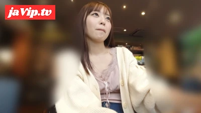fc2ppv-4811619 - ※数量限定【顔出し】SNSで可愛すぎるとバズった某有名カフェチェーンでバイトしているＪＤ。制服も着せて中出ししたハメ撮り