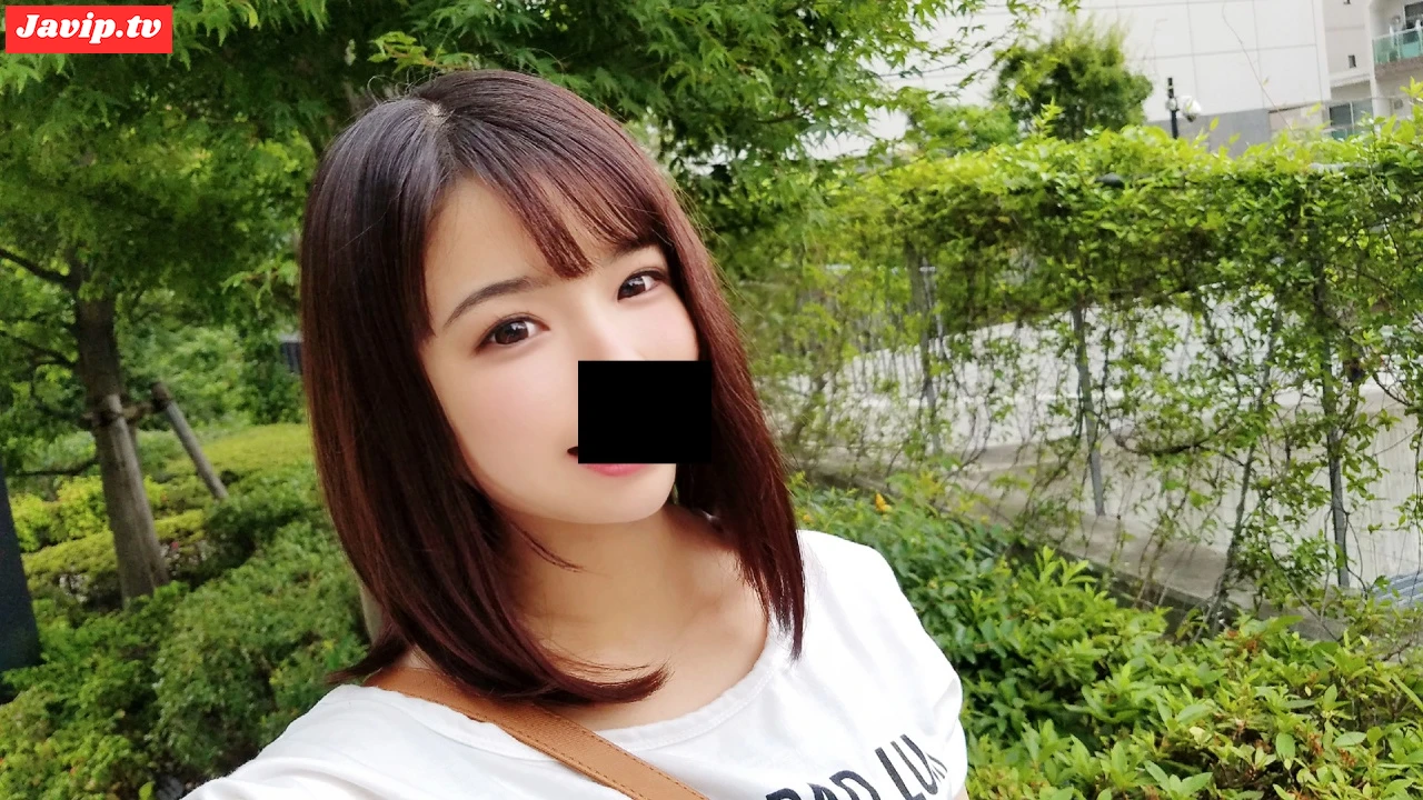 fc2ppv-4654778 - 【完全顔出し】”ミスコン女王”ついに解禁。視聴必至の大量中出し希少個撮。※無くなり次第終了 - FC2PPV動画をオンラインで視聴 - jaVip