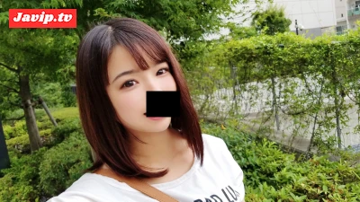 fc2ppv-4654778 - 【完全顔出し】”ミスコン女王”ついに解禁。視聴必至の大量中出し希少個撮。※無くなり次第終了