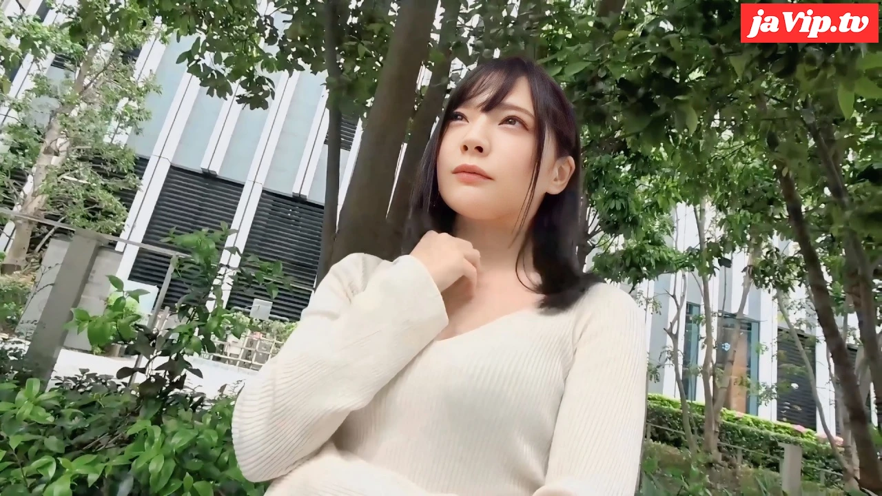 fc2ppv-4811752 - 【期間限定980pt】スタイル、顔、オーラ、全てが異次元クラスの神美人に中出し＋ごっくん - FC2PPV動画をオンラインで視聴 - jaVip