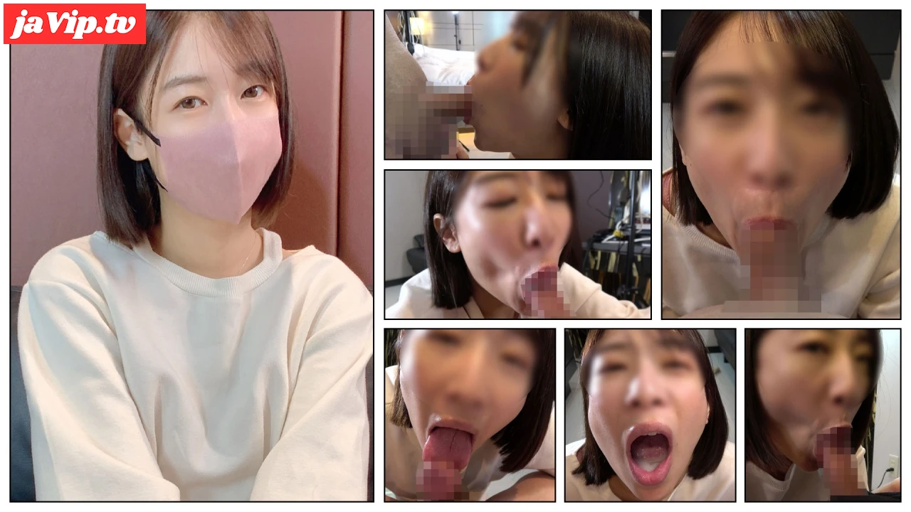 fc2ppv-4811762 - 【新作・初回限定セール】個撮）がまん汁を味わう吸いつきホールド。作り込みがない自然体な舐りと咥え方がエロすぎたノーハンドフェラ。 - FC2PPV動画をオンラインで視聴 - jaVip