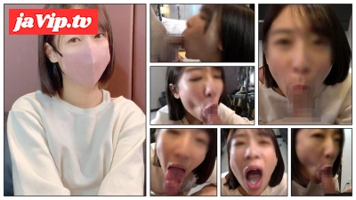 fc2ppv-4811762 - 【新作・初回限定セール】個撮）がまん汁を味わう吸いつきホールド。作り込みがない自然体な舐りと咥え方がエロすぎたノーハンドフェラ。