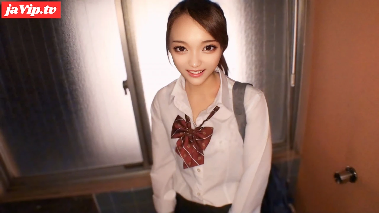 fc2ppv-4810691 - ※数日限定※Z世代から圧倒的人気"10万フォロワー本物Ti●ktoker１８才”ガチプライベート個撮。※高画質7\.2GB原版先着限定配布 - FC2PPV動画をオンラインで視聴 - jaVip