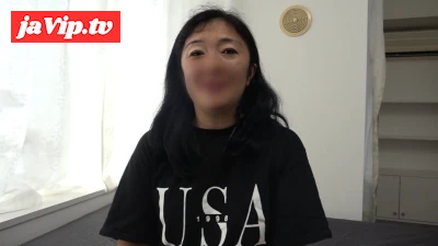 fc2ppv-4809670 - 高身長ぽっちゃりボディな独身熟女。年下チンポでガン突きされて本気イキ。