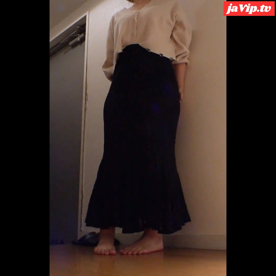 fc2ppv-4810790 - *年末緊急980pt*【2人目懐妊】コ持ち人妻 / 区役所職員(20/G乳)不倫実録。獄量種付けで完全着床。 - FC2PPV動画をオンラインで視聴 - jaVip