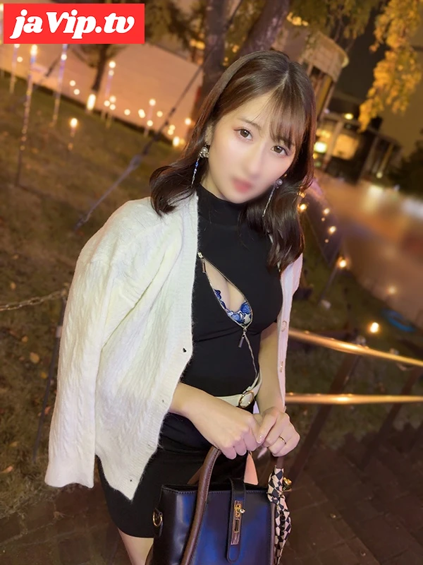 fc2ppv-4811816 - 【淫妻】旦那さま公認★中出しOK★専業主婦・28歳⇒生ハメ大好きスケベ奥様の薄ピンク色の極美おまんこに濃厚精*を連続で射精しました - FC2PPV動画をオンラインで視聴 - jaVip