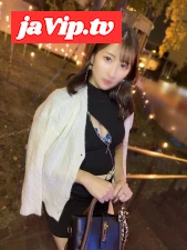 fc2ppv-4811816 - 【淫妻】旦那さま公認★中出しOK★専業主婦・28歳⇒生ハメ大好きスケベ奥様の薄ピンク色の極美おまんこに濃厚精*を連続で射精しました