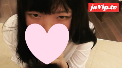 fc2ppv-4807992 - 【個人撮影】18歳なりたての*と制服生ハメ顔射　バイブ突っ込まれて感じながらも必死にフェラするかわいい*！！