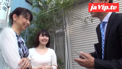 fc2ppv-4807423 - 夢の**どんぶり、おかわりいただきます。ガチ**をナンパしてW中出し\!かわいさと熟したうま味、両方楽しめる！　その1