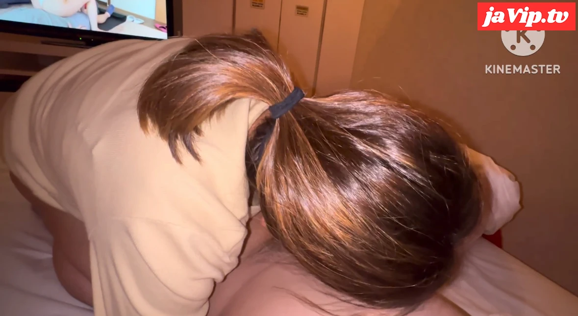 fc2ppv-4812268 - スーパーのレジ係の普通の主婦、旦那さんにも、お客さんにも見せたことのない蟹股でいじられます。普通にレジを打っている主婦がこんな格好をしているとは… - FC2PPV動画をオンラインで視聴 - jaVip