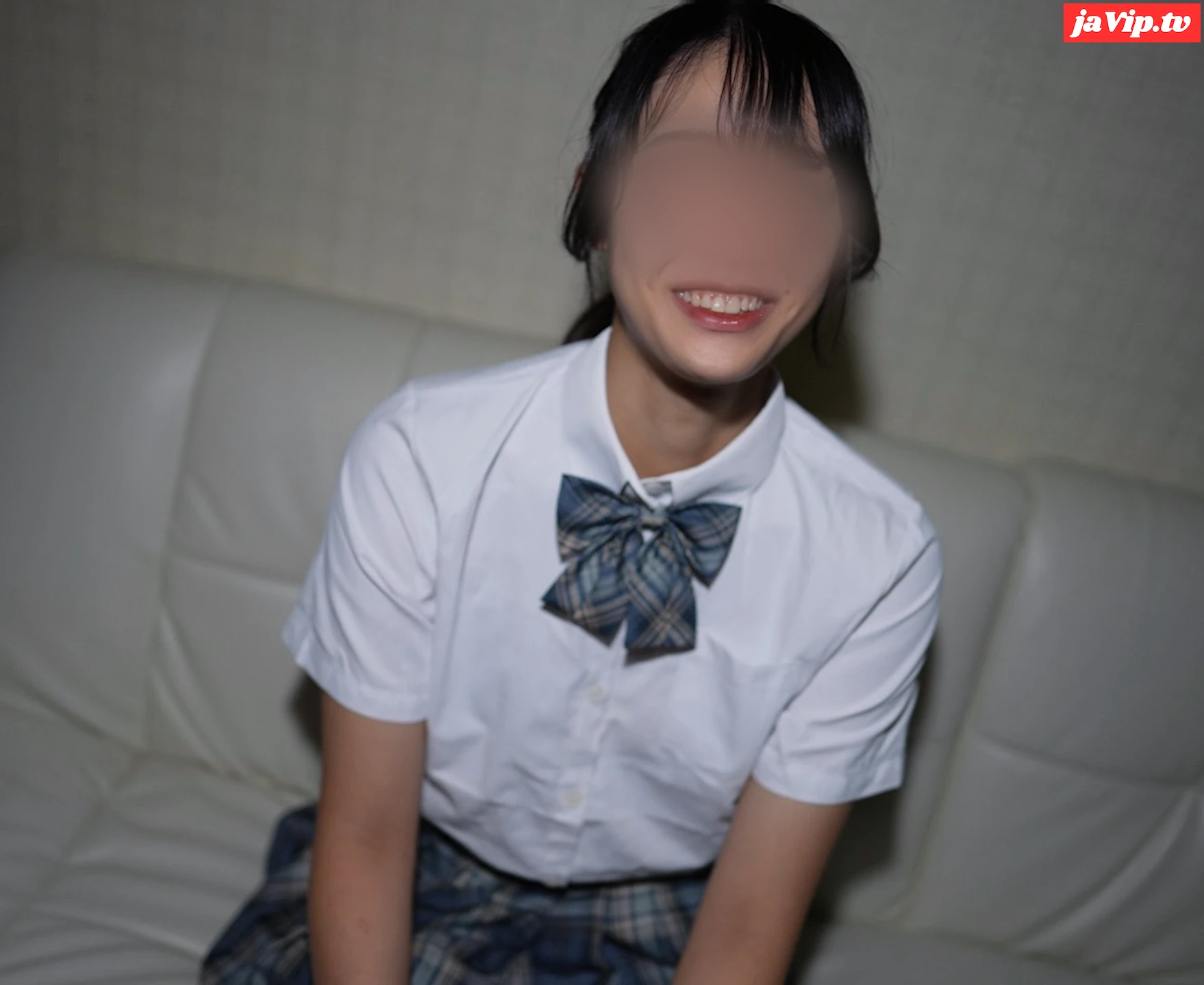 fc2ppv-4811769 - 超美人コンビニ定員に一目惚れ バイト終わりにラブホへ♡18歳モデル体型ハリMAXなおっぱい　濡れやすくびちゃびちゃ 大好きホールドしながら初めての生セックス！ 彼氏と僕どっちのがいい？→こっちっ// - FC2PPV動画をオンラインで視聴 - jaVip