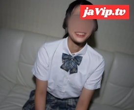 fc2ppv-4811769 - 超美人コンビニ定員に一目惚れ バイト終わりにラブホへ♡18歳モデル体型ハリMAXなおっぱい　濡れやすくびちゃびちゃ 大好きホールドしながら初めての生セックス！ 彼氏と僕どっちのがいい？→こっちっ//