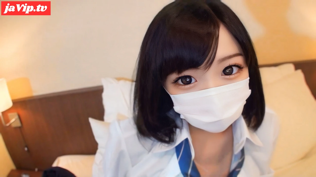 fc2ppv-4810681 - 【独占公開】“全国ミスコングランプリ候補” 色白Eカップ１８才。芸能オファー直前のガチプライベート個撮。※本編顔出し※高画質5GB原版先着限定配布 - FC2PPV動画をオンラインで視聴 - jaVip