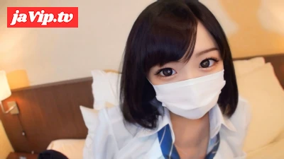 fc2ppv-4810681 - 【独占公開】“全国ミスコングランプリ候補” 色白Eカップ１８才。芸能オファー直前のガチプライベート個撮。※本編顔出し※高画質5GB原版先着限定配布