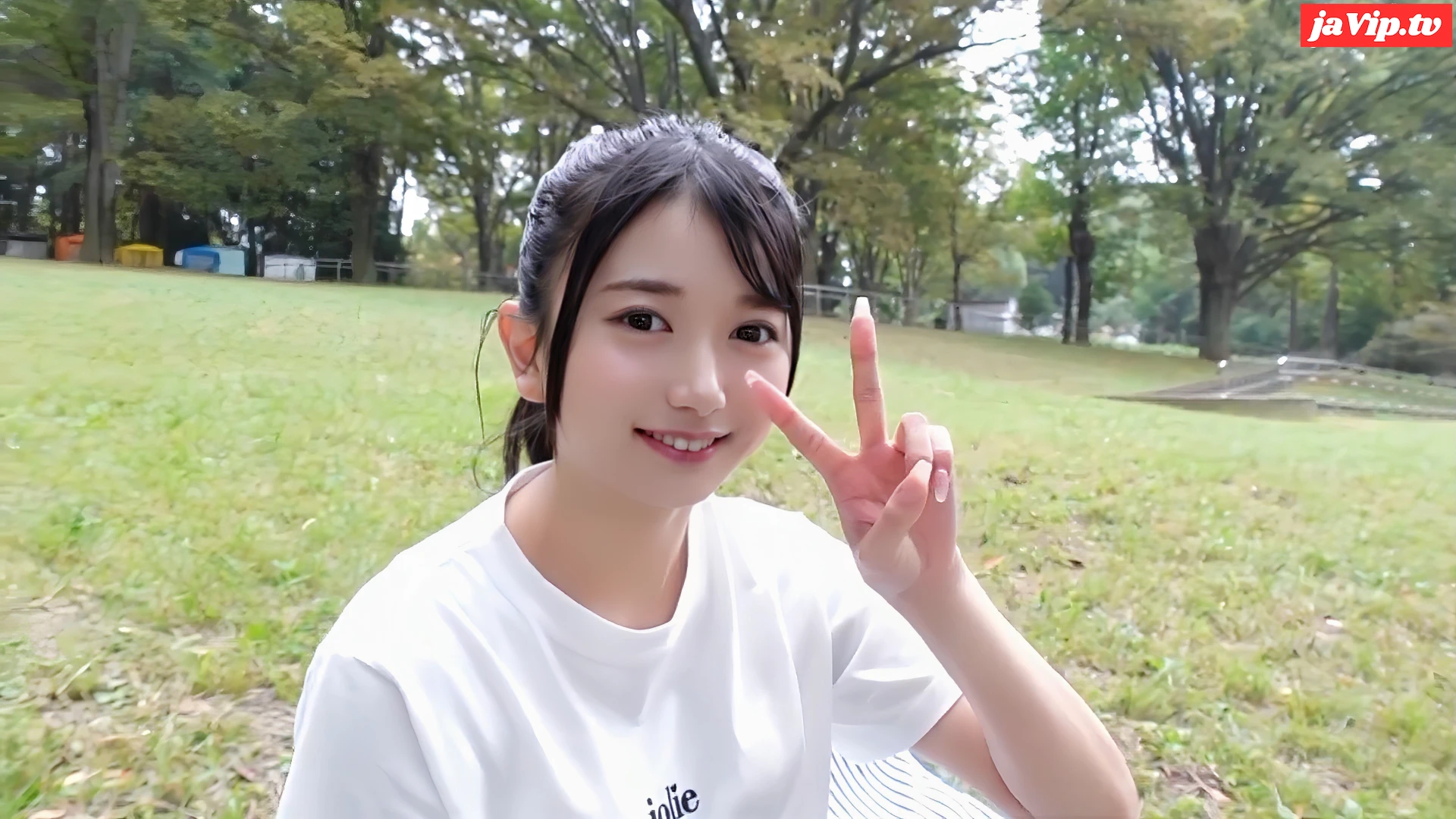 fc2ppv-4812463 - 【可愛すぎ注意】☆危険日☆ピル無し 透明感抜群の未経験JDを連続中出しの末に妊娠させるハメ撮り記録※在庫限り - FC2PPV動画をオンラインで視聴 - jaVip