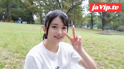 fc2ppv-4812463 - 【可愛すぎ注意】☆危険日☆ピル無し 透明感抜群の未経験JDを連続中出しの末に妊娠させるハメ撮り記録※在庫限り