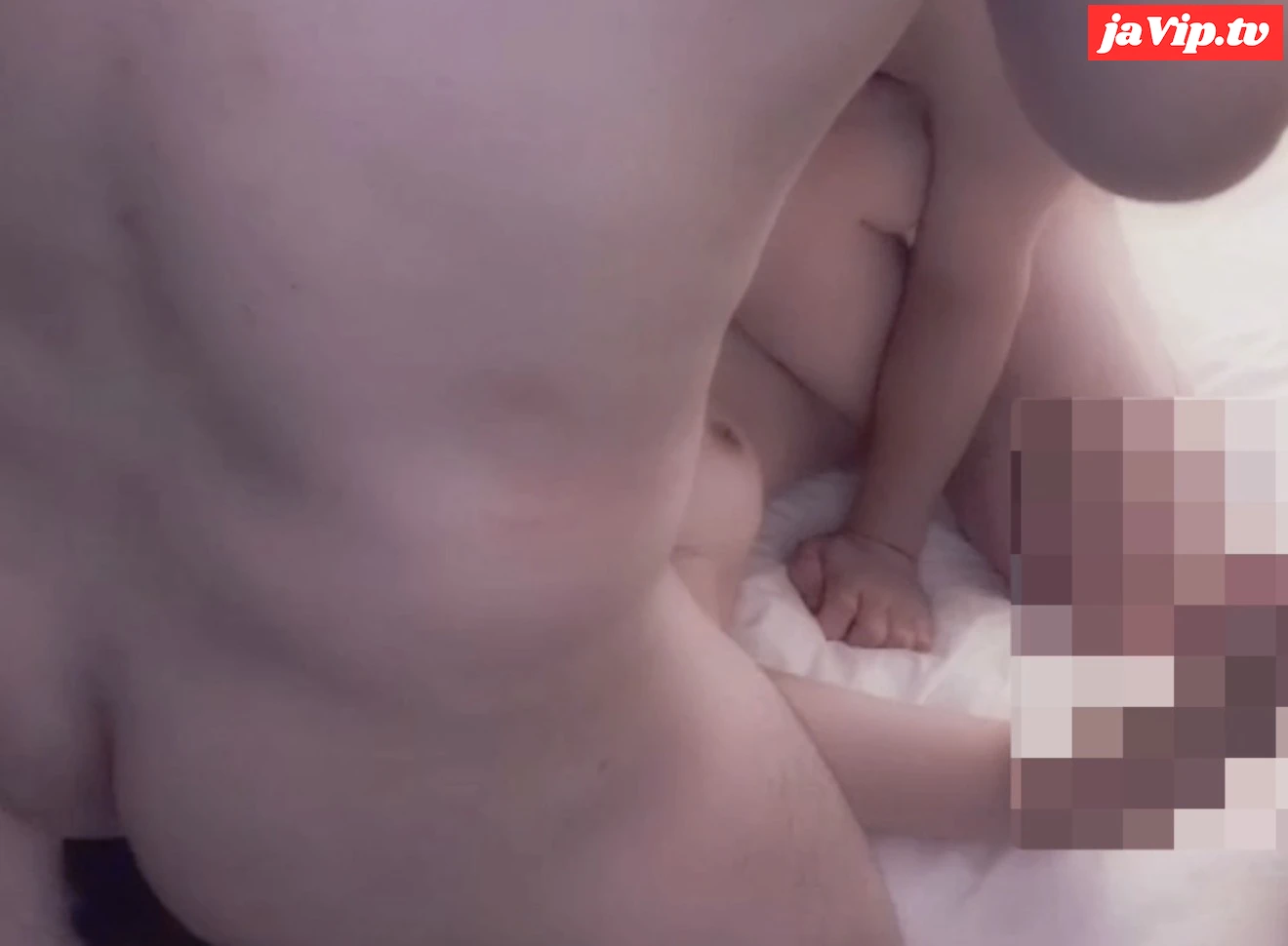 fc2ppv-4812453 - JD彼氏持ち6P永久機関潮吹地獄⑩ - FC2PPV動画をオンラインで視聴 - jaVip