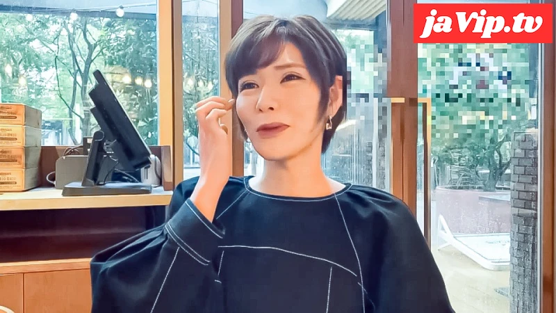 fc2ppv-4812655 - 【あいらﾁｬﾝ / 個撮】初めから臨戦態勢な淫乱蛇女と獣のようなセックスしちゃったっス！ - FC2PPV動画をオンラインで視聴 - jaVip