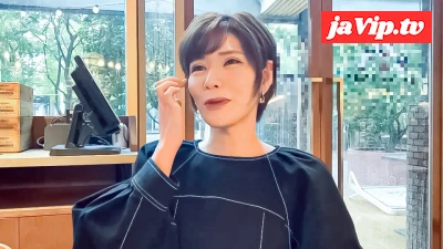 fc2ppv-4812655 - 【あいらﾁｬﾝ / 個撮】初めから臨戦態勢な淫乱蛇女と獣のようなセックスしちゃったっス！