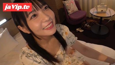 fc2ppv-4812616 - ※期間限定※田舎から都会へ越してきた大学1**の***　初体験から中出しまで