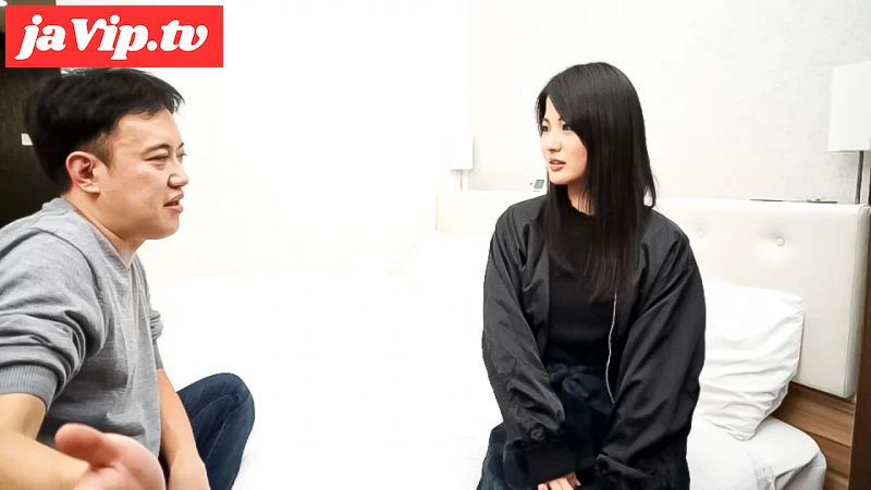 fc2ppv-4810500 - ※50本限定超特価※絶対ヤレる人妻をナンパしてみた！お陰様でカラッカラです… VOL.3 - FC2PPV動画をオンラインで視聴 - jaVip