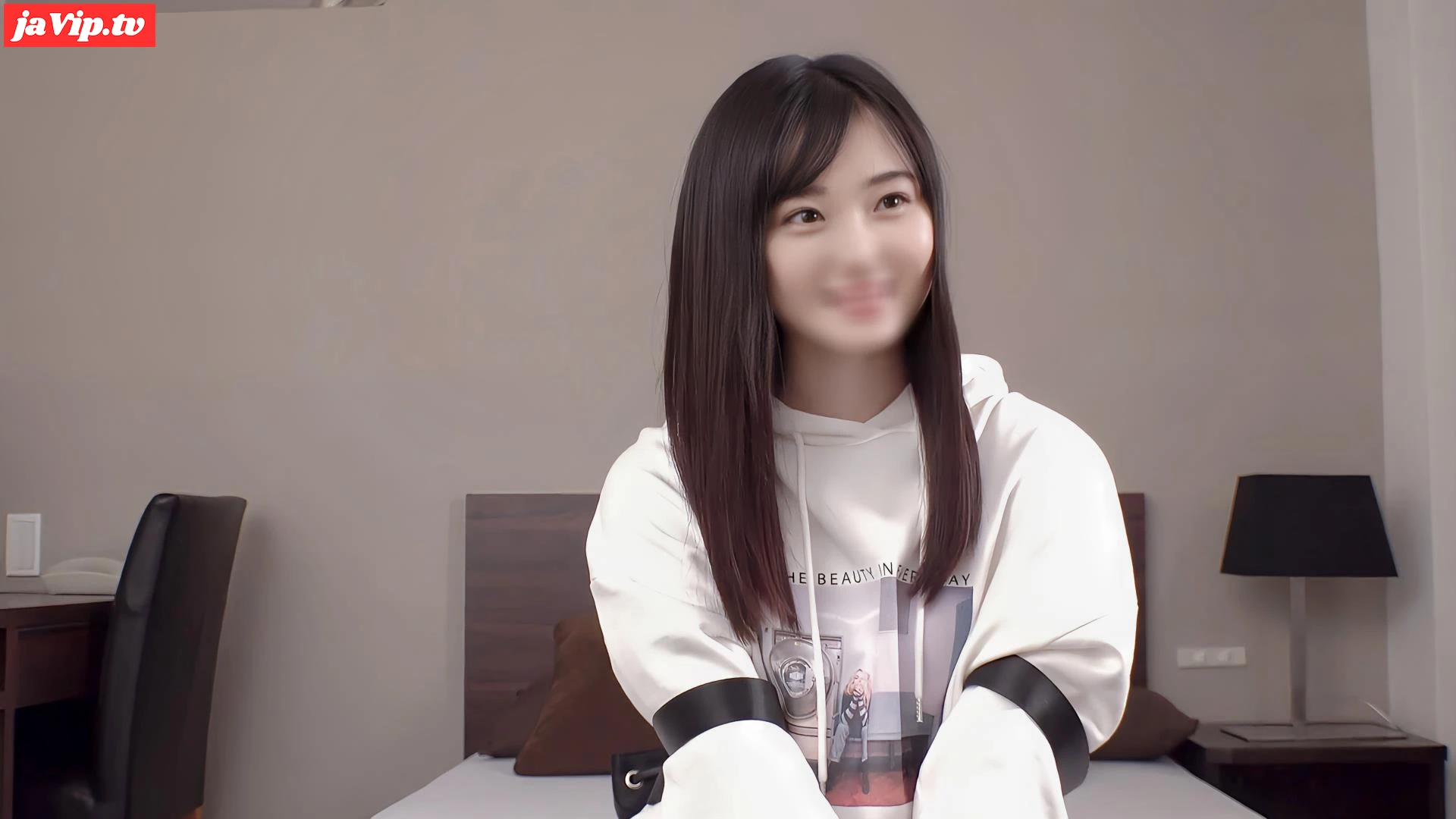 fc2ppv-4812440 - 【アイドル級美女】反則級に可愛い18歳喪失の瞬間。未熟な体に極太ペニスをねじ込む生ハメ性行為映像。※数量限定 - FC2PPV動画をオンラインで視聴 - jaVip