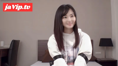 fc2ppv-4812440 - 【アイドル級美女】反則級に可愛い18歳喪失の瞬間。未熟な体に極太ペニスをねじ込む生ハメ性行為映像。※数量限定