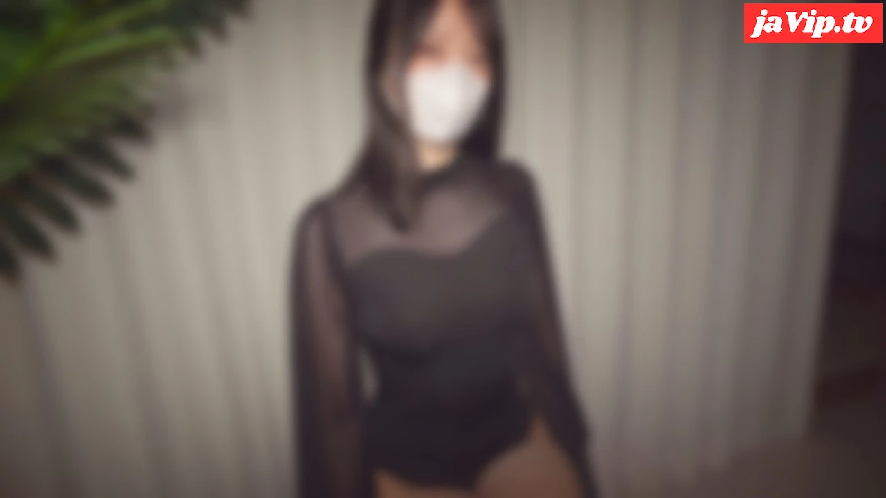 fc2ppv-4809945 - ♡12/21日迄半額【無・完全素人生（なま）ハメ】可愛くてスタイル抜群のDカップ美女が生（なま）ハメ！SEXY度200％の長身OLさんとおじさんの密会！入れたくなったら、すぐ生（なま）チンポ！ - FC2PPV動画をオンラインで視聴 - jaVip