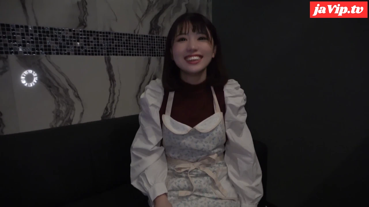 fc2ppv-4808562 - 【数量限定】「日本で一番可愛い保育士」と言われた美人すぎる先生　本当の顔はチンポが大好きなド変態先生だった - FC2PPV動画をオンラインで視聴 - jaVip