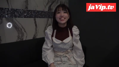 fc2ppv-4808562 - 【数量限定】「日本で一番可愛い保育士」と言われた美人すぎる先生　本当の顔はチンポが大好きなド変態先生だった