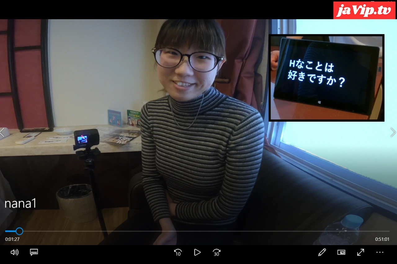 fc2ppv-4809883 - "I haven't told my boyfriend of 5 years\..." she says. Nana, a plain medical secretary, 22 years old/E cup, offers her pussy to a man she meets for the first time with a feminine face. Her first ever NTR experience is sure to make her sick. - FC2PPV動画をオンラインで視聴 - jaVip