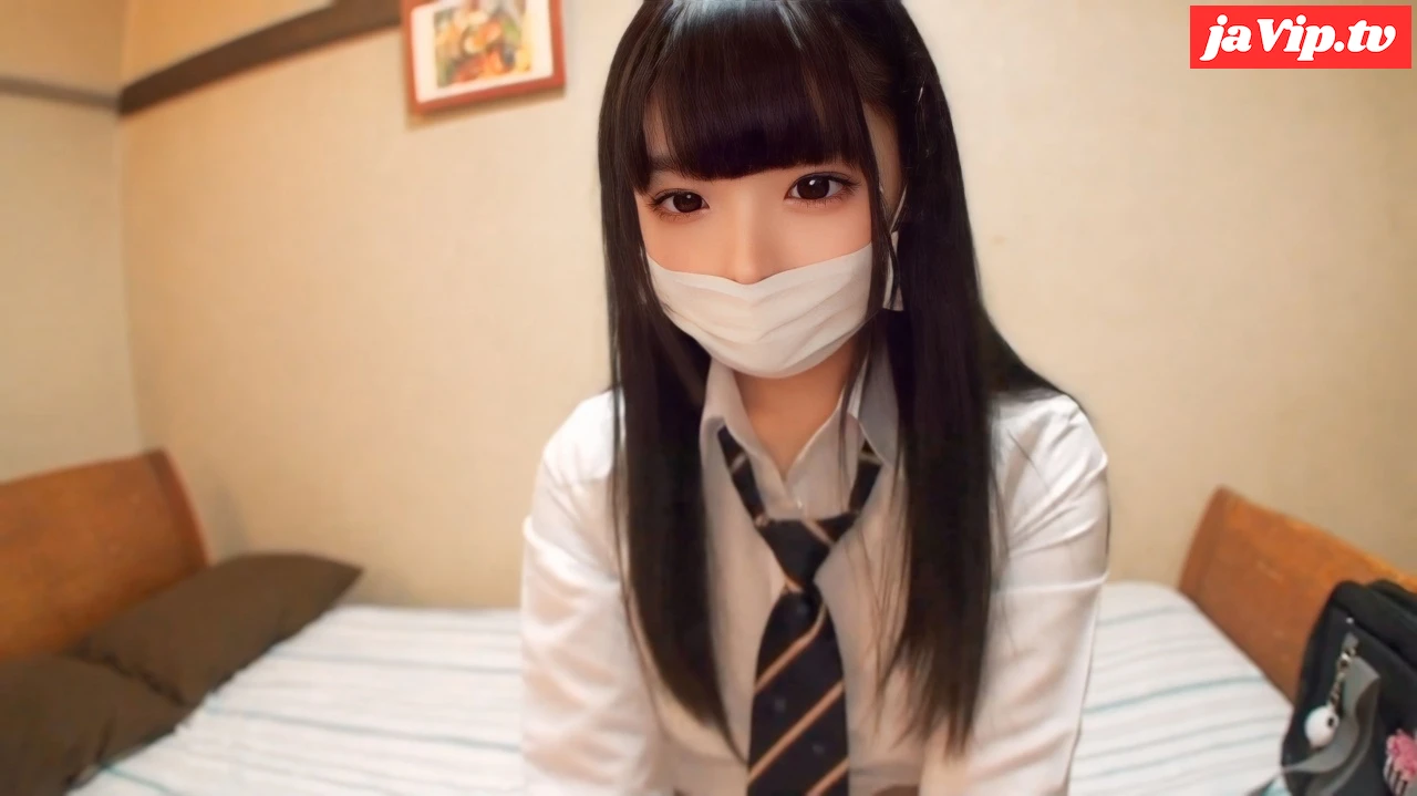 fc2ppv-4810682 - 【最高額オファー】”某アイドルグループ出身”１８才 清楚×正統派の極上美女。人生初挿入、完全未公開。※本編顔出し※高画質5GB原版先着限定配布 - FC2PPV動画をオンラインで視聴 - jaVip