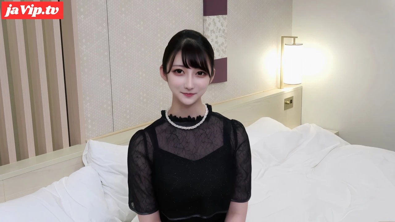 fc2ppv-4811096 - “全国ミスコン女王2025・Eカップ清楚２０才"衝撃の本物出演。生中出し2連戦”※高画質4GB原版先着限定配布 - FC2PPV動画をオンラインで視聴 - jaVip