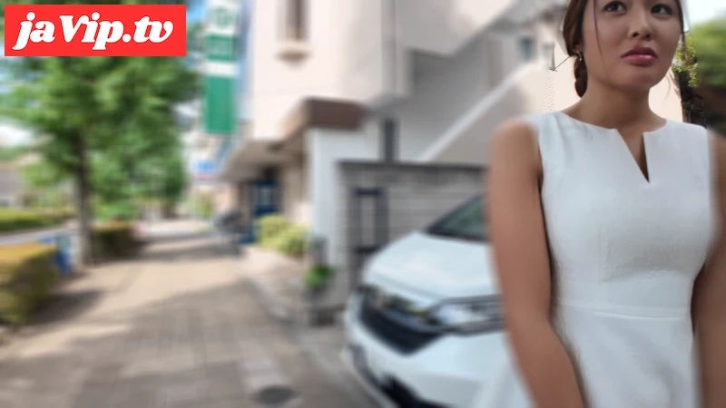 fc2ppv-4807642 - タイ古式マッサージで野獣覚醒\!痴女られ怒涛の潮吹き!逆顔射!?巨乳を振り乱し巨尻を跳ね上げる超淫乱中出しSEX! - FC2PPV動画をオンラインで視聴 - jaVip