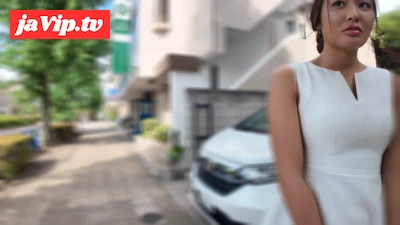 fc2ppv-4807642 - タイ古式マッサージで野獣覚醒\!痴女られ怒涛の潮吹き!逆顔射!?巨乳を振り乱し巨尻を跳ね上げる超淫乱中出しSEX!