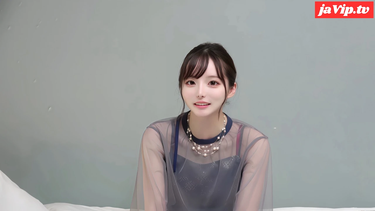 fc2ppv-4811719 - 【業界激震】”某地方局ニュースアナウンサー２４才”退社後、高額出資でFC2独占出演。生中出し2発射。※高画質4.5GB原版先着限定配布 - FC2PPV動画をオンラインで視聴 - jaVip