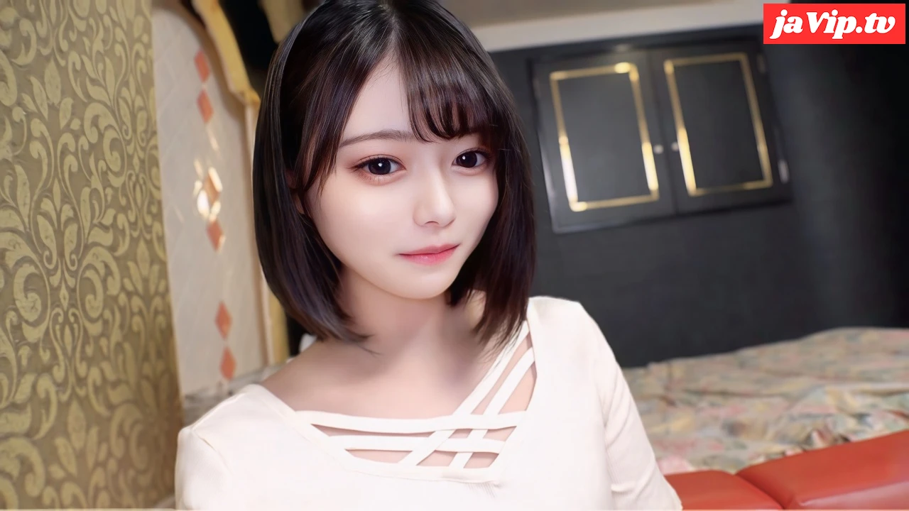 fc2ppv-4812518 - 【超限定価格】"有名**ミスコン2025年受賞"透明感抜群のSSS級美女。生中出し映像記録。※高画質5.3GB原版先着限定配布 - FC2PPV動画をオンラインで視聴 - jaVip