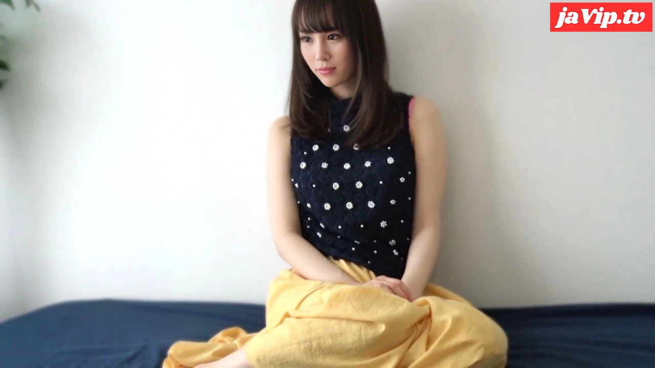 fc2ppv-4812394 - 【お試し価格SALE】東北から上京してきた**大生１９歳　上京後初の一年振りのセ〇クスに全身を痙攣させて絶頂を繰り返してイキまくる衝撃映像。※初回のみ先着で特別ver用意してます。 - FC2PPV動画をオンラインで視聴 - jaVip