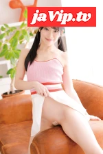 fc2ppv-4811648 - NO\!パン　パラダイス　林美兎